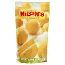 Nilons Lemon Pickle – image 1
