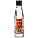 Nilons Vinegar – image 1