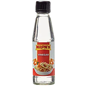 Nilons Vinegar