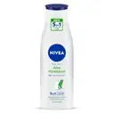 Nivea Aloe Hydration Body Lotion – image 1
