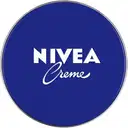 Nivea Cream – image 1