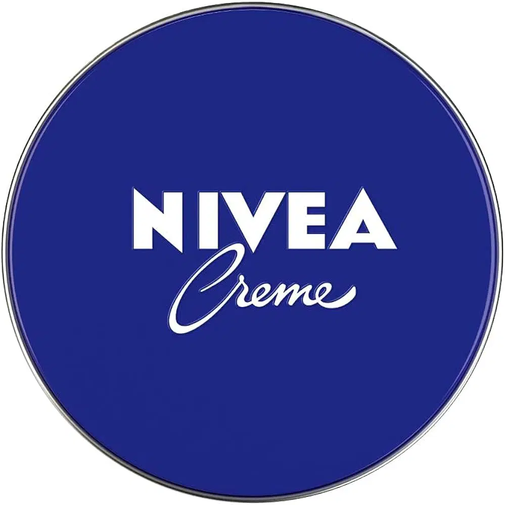 Nivea Cream