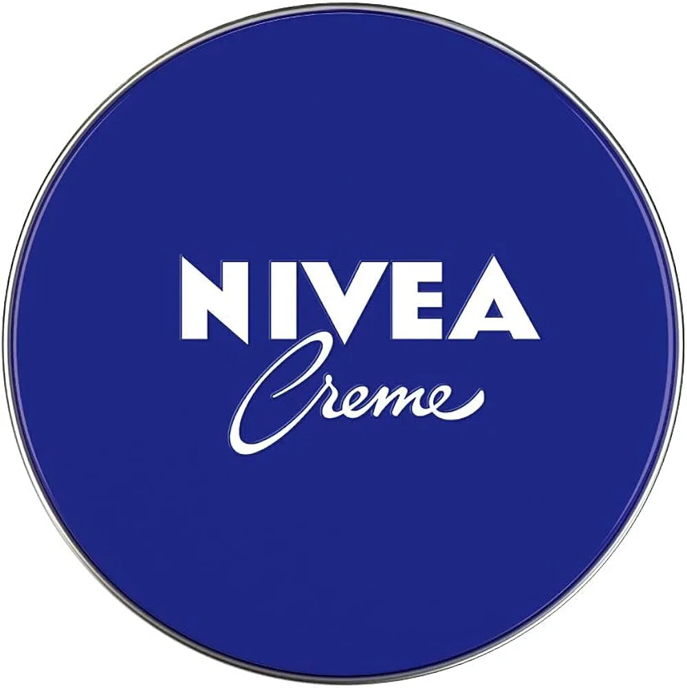 Nivea Cream