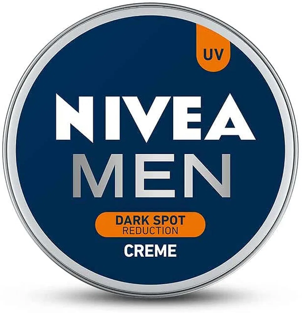 Nivea Men Dark Spot Cream