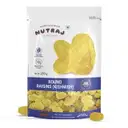 Nutraj Round Raisins – image 1
