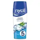 Nycil Germ Expert Cool Classic – image 1