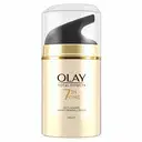 Olay 7 In One Night Cream – image 1
