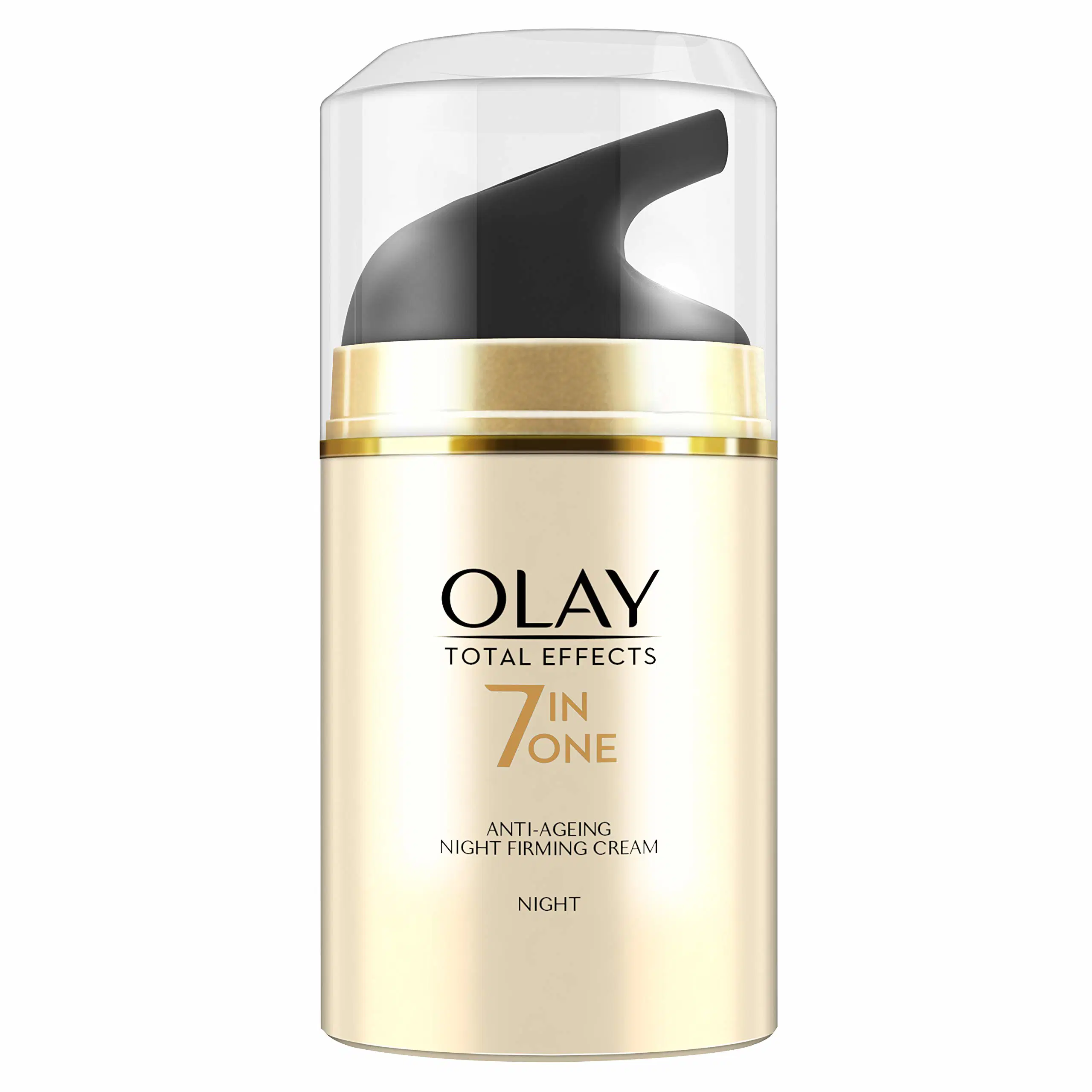 Olay 7 In One Night Cream