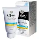 Olay Instant Glowing Radiance Cream – image 1