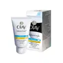 Olay Instant Glowing Radiant Cream – image 1