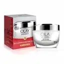 Olay Revitalising Hydration Cream – image 1