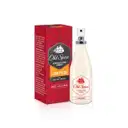 Old Spice After Shave Lotion ( Lionpride With Cooling Comfort ) – image 1