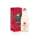 Old Spice After Shave Lotion ( Orginal With Cooling Comfort ) – image 1