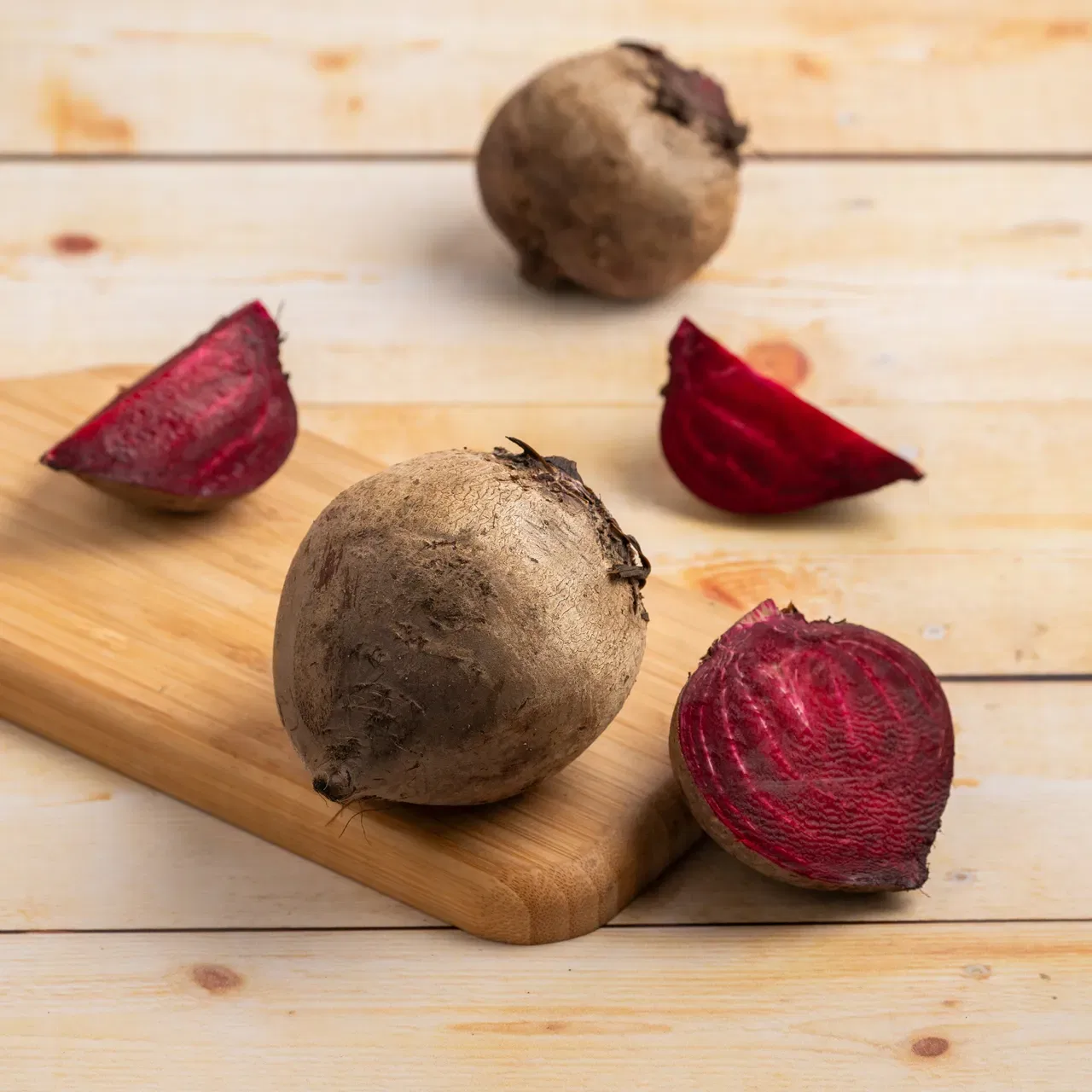 Beetroot