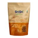 Sri Sri Organic Jaggery Powder – image 1