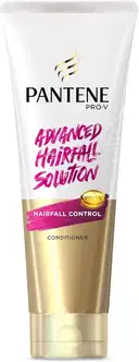 Pantene Advanced Hairfall Solution Conditioner – image 1