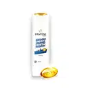 Pantene Anti Dandruff Shampoo – image 1