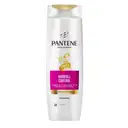 Pantene Hairfall Control Shampoo – image 1