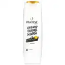 Pantene Luscious thick Shampoo – image 1