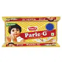 Parle-G – image 1