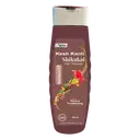 Patanjali Natrural Conditioning Shampoo – image 1