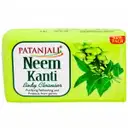 Patanjali Neem Kanti Soap – image 1