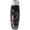 Patanjali Thick & Black Shampoo – image 1