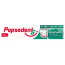 Pepsodent Gumcare+ Tooth Paste – image 1