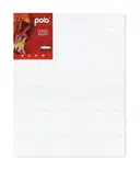 Polo Canvas Board – image 1