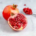 Pomegranate (Anaar) – image 1