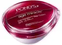 Ponds Age Miracle Day Cream – image 1
