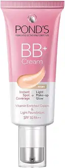 Ponds BB Cream – image 1