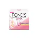 Ponds Bright Beauty Serum Cream – image 1