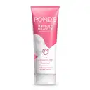 Pond's Bright Beauty With Vitamin B3 Face Wash – image 1