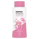 Pond's Dream Flower Fragrant Talcum Powder – image 1