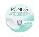 Ponds Light Moisturiser – image 1