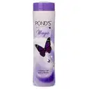 Ponds Magic Freshness Talcum Powder – image 1