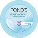 Ponds Super Light Gel – image 1