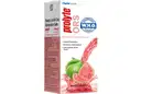 Prolyte ORS Masala Guava – image 1