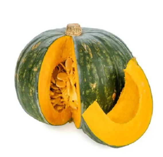 Pumpkin (Rongalao)