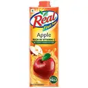 Real Fruit Power Apple Flavoured – image 1