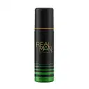 Real Man Fresh Morning – image 1