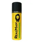 Real Man Fresh Spirit – image 1