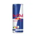 Red Bull Energy Drink – image 1