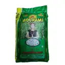 Mourami Rice Bag (5kg) – image 1