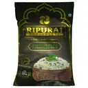 Ripuraj Sonashakti Rice Bulk Pack – image 1