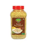 Ruchi Foodline Roasted Vemicelli – image 1
