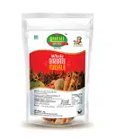 Ruchi Foodline Whole Biryani Masala – image 1