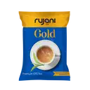Rujani Tea Gold – image 1