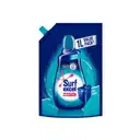Surf Excel Matic Top Load (Pouch) – image 1